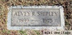 Alvey Reichard Shipley