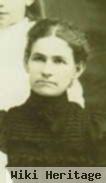 Mary Susan Porter Keas