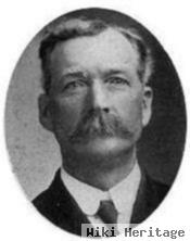 Lafayette Thomas Farr