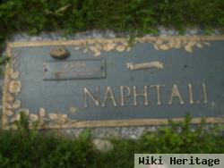 Selma Naphtali