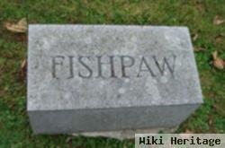 Kenneth Fishpaw