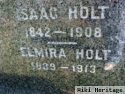 Elmira Smith Holt