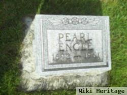 Pearl Engle