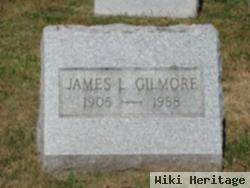 James L Gilmore