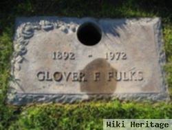 Glover Francis Fulks