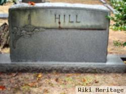 James C. "mike" Hill