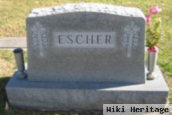 Paul L Escher