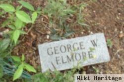 George Washington Elmore, Sr