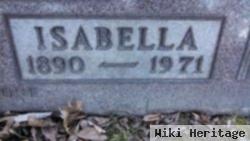 Isabella Whyte Towne