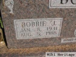 Bobbie J. Botsch