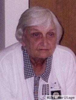 Janis Jean Ballard Davis