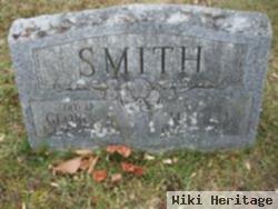 Minnie L Smith