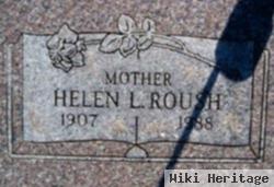 Helen L. Roush