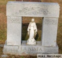 Joseph James Laninfa