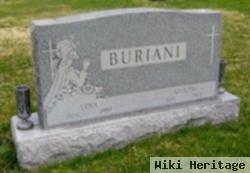 Lena Buriani