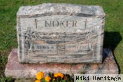 Mary Theresa Noker