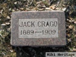 Jack Crago