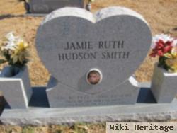 Jamie Ruth Hudson Smith