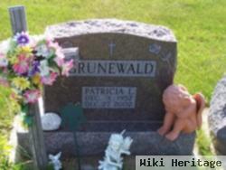 Patricia Lee Widder Grunewald