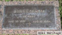 Diana L. Gilmore
