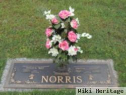 Christine L. "christy" Norris