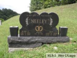 Ruby S. Neeley