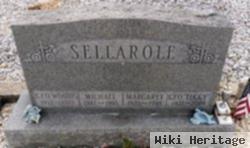 Michael Sellarole