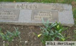 Lillian Klein