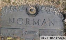 George H. Norman