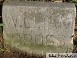 William A. Gross