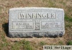 Joseph Wineinger