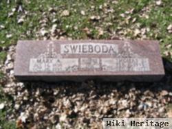 Thomas E. Swieboda