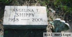 Angelina T. Shippy