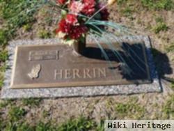 Willie M. Banks Herrin