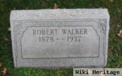 Robert Walker