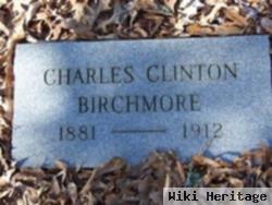 Charles Clinton Birchmore