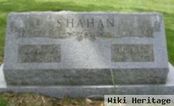 James D. Shahan