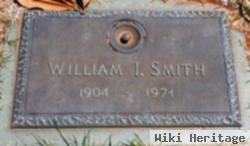 William I Smith