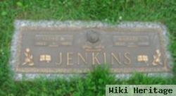 Lloyd H. Jenkins