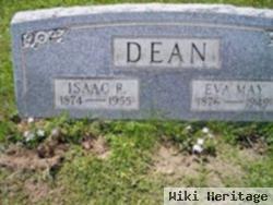 Isaac R. Dean