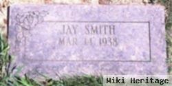 Jay Smith