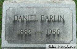 Daniel Restore Earlin