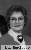 Diana J. Walske Beduhn