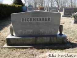 Hilary L. Dickherber