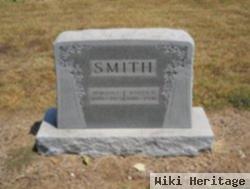 Martha C. Smith