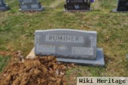 Eileen M Behme Ruminer