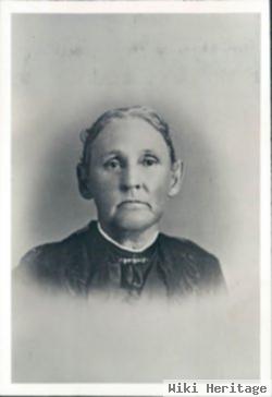 Serena J. Welch