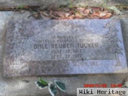 Dale Reuben Tucker