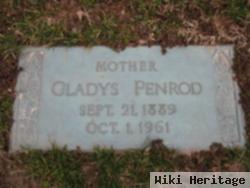 Gladys Penrod