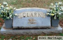 Charlie D. Clark